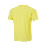 Áo T-shirt Nam Li-ning ATSU051-5V