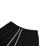 Quần short nam Li-Ning AKSU441-3V