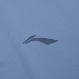 Áo Polo Nam Li-ning APLU119-3V