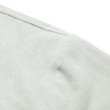 Áo T-shirt Nam Li-ning ATSU069-2V