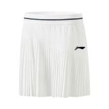 Chân váy thể thao cầu lông pickle ball chính hãng Li-Ning P-ASKU288-1V