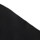 Áo T-shirt Nam Li-ning ATSV317-2V