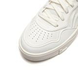 Giày thời trang Nam Li-ning COMMON 80S AGCU087-4V