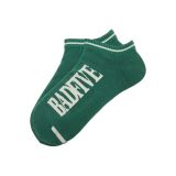 Tất Li-ning Unisex AWSU101-3V