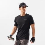 Áo T-shirt Nam Li-ning ATSV317-2V