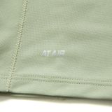 Áo T-shirt Nam Li-ning ATSU055-3V