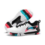 Giầy Cầu lông Nam và Nữ chính hãng Li-Ning saga 2 lite AYTT003