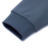 Bộ quần áo nỉ nam AWDS007-6 & AKLS093-6