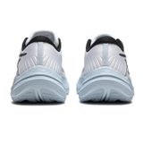 Giày chạy bộ Nữ Li-ning INFINITY 4 ARHU022-1V
