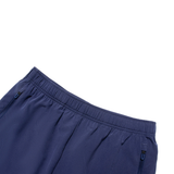 Quần short nam Li-ning AKST297-17V