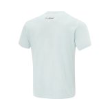 Áo T-shirt Nam Li-ning ATSV075-5V