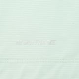 Áo T-shirt Nam Li-ning ATSU417-4V