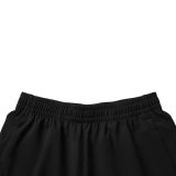 Quần short Nam Li-ning AKSV107-2V