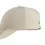 Mũ thời trang Li-Ning AMYV077-3V