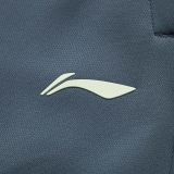 Quần nỉ Nam Li-ning AKLU151-4V