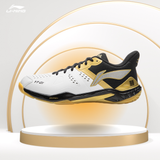 Giầy Cầu lông Nam và Nữ chính hãng Li-Ning yunting AYZU017