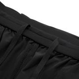 Quần short Nam Li-ning AKSU053-1V