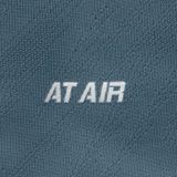 Áo T-shirt Nữ Li-ning ATSU060-4V