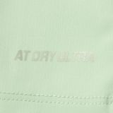 Áo Polo Nữ Li-Ning APLV016-4V