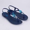 Dép Sandal Nữ IPANEMA CLASS DESEJO FEM 26905-AK419