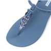 Dép Sandal Nữ IPANEMA CLASS RESORT FEM 26907-AK362