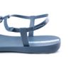 Dép Sandal Nữ IPANEMA CLASS RESORT FEM 26907-AK362