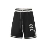 Quần short Nam Li-ning AAPV023-1V