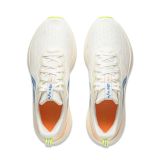 Giày thời trang Nữ Li-ning ARPU004-34V