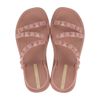 Dép Sandal Nữ IPANEMA MEU SOL FLATFORM AD 27148-AV842