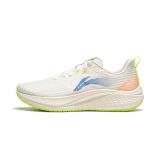 Giày thời trang Nữ Li-ning ARPU004-34V