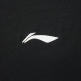 Áo T-shirt Nam Li-Ning ATSV071-1V