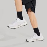Giày thời trang Nam Li-ning Soft cool AGVU025-2V