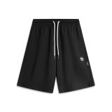 Quần short nam Li-Ning AKSU441-3V