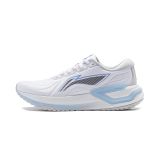 Giày chạy bộ Nữ Li-ning Yueying 3 ARHU004-1V