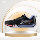 Giầy Cầu lông Nam và Nữ chính hãng Li-Ning saga 2 lite AYTT003