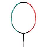 Vợt cầu lông Li-Ning Halbertec 7000 AYPU013 (3u,4u)