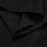 Áo T-shirt Nam Li-ning ATSU511-1V