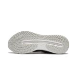 Giày chạy bộ Nữ Li-ning Yueying 3 ARHU004-12V
