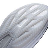 Giày chạy bộ nam ARVT001-1