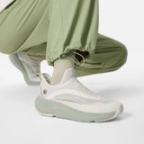 Giày thời trang Nữ Li-ning SOFT AGVU166-2V