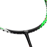 Vợt cầu lông chính hãng Li-Ning P-AYPV011-4 (HALBERTEC 3000 - 4U)
