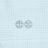 Áo T-shirt Nữ ATSV098-5V