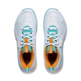 Giầy Cầu lông Nam và Nữ chính hãng Li-Ning almighty V 1.0 AYTT001
