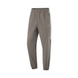 Quần gió Nam Li-ning AYKU105-2V