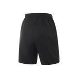 Quần short Nam Li-ning AKSV107-2V