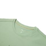 Áo T-shirt Nam Li-ning ATSV115-4V
