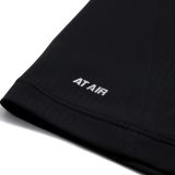 Áo T-shirt Nam Li-ning ATSU025-1V