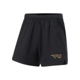 Quần short Nam Li-ning AKSU053-1V