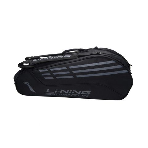 Túi xách cầu lông Li-Ning ABJS023-1