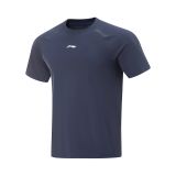 Áo T-shirt Nam Li-ning ATSV071-6V
